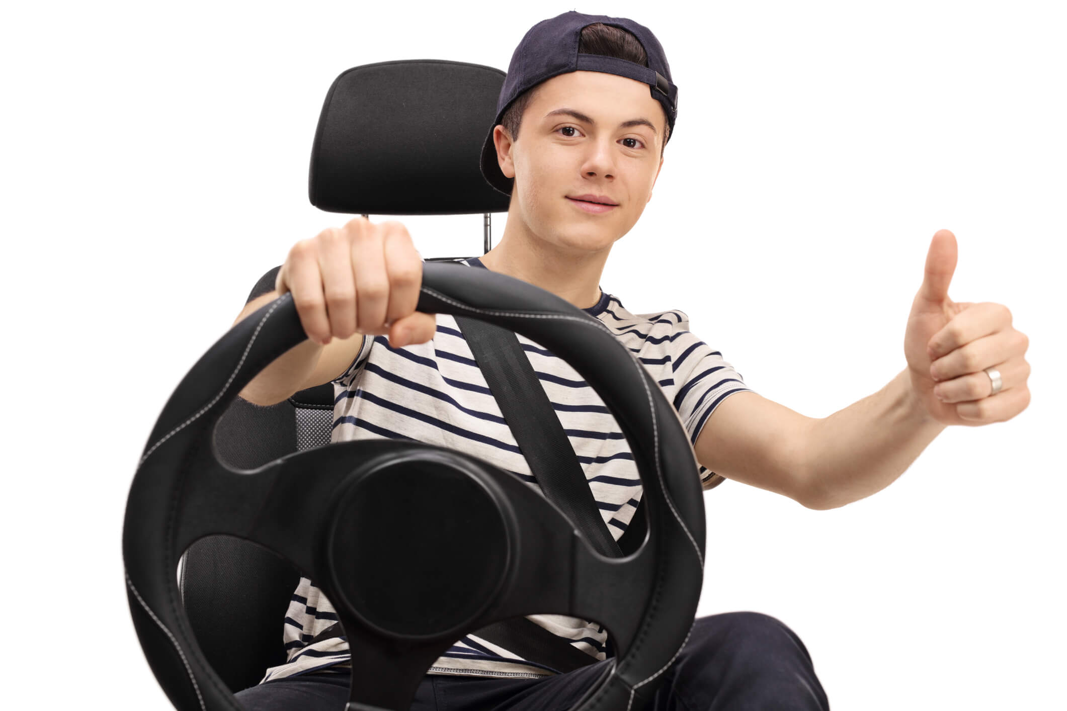 Driver Ed Thumb-2