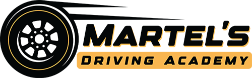 Martel's Driving Academy Home Page